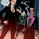Once again, they return, but very different this time. From issue #41.